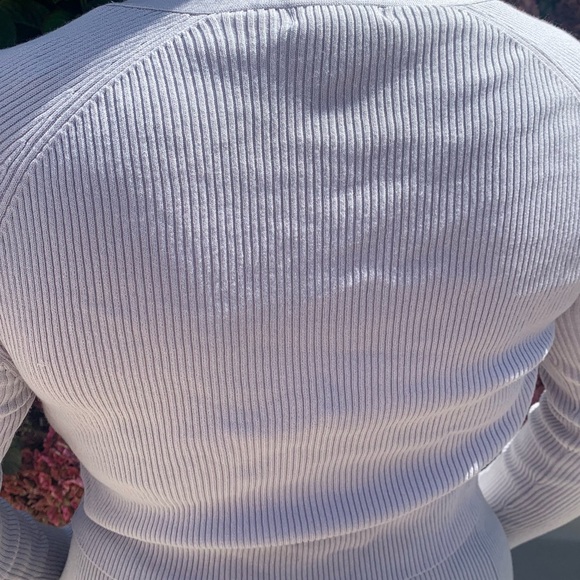 Long sleeve - Picture 3 of 3